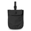 Pacsafe - S25 Bra Pouch - Black