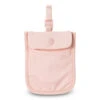 Pacsafe - S25 Bra Pouch - Orchid Pink