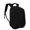 Black Wolf - Blackburn 30L Backpack - Navy