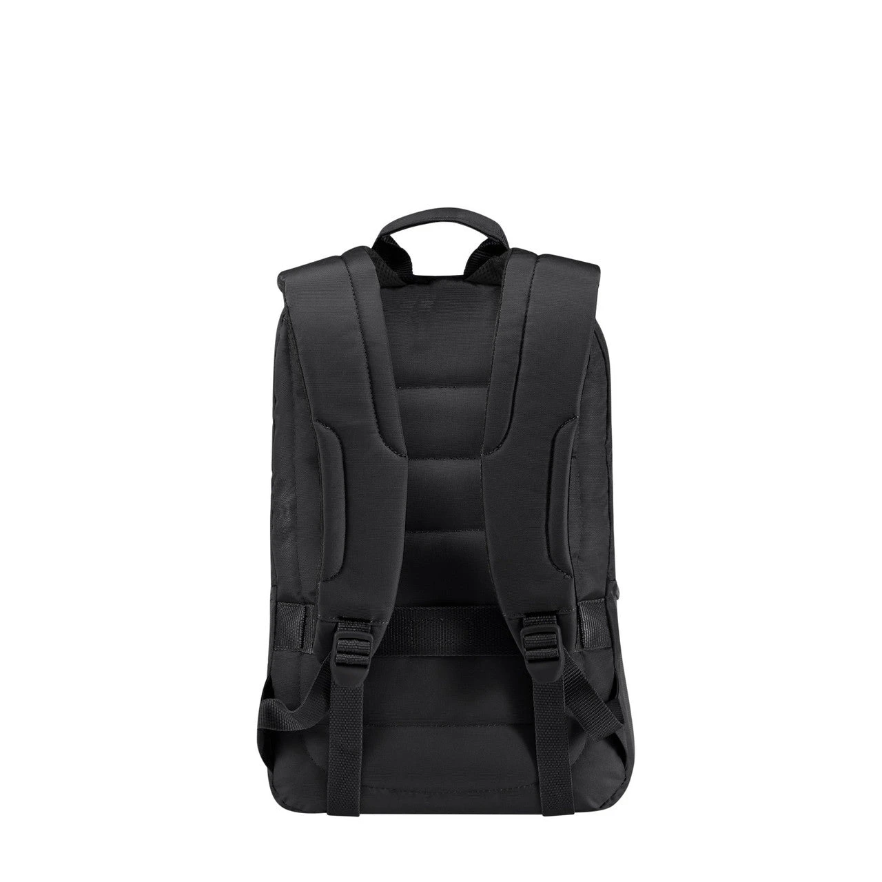 Samsonite - GUARDIT CLASSY 15.6in Backpack - Black - Image 2