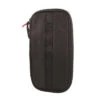 Victorinox - Travel Organizer With RFID Protection - Black
