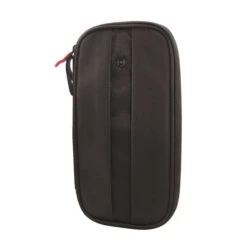 Victorinox - Travel Organizer With RFID Protection - Black
