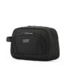 Tosca - TCA608 Oakmont Toiletry Bag - Black